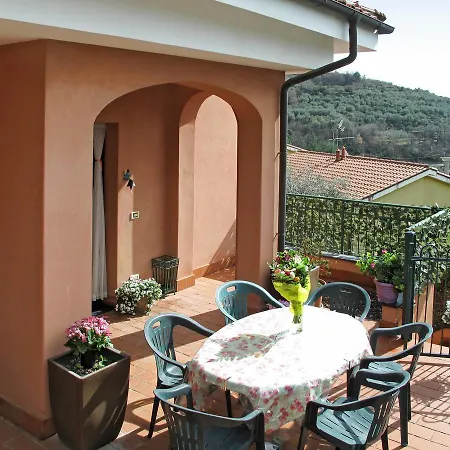 Casa Gabri 460s *