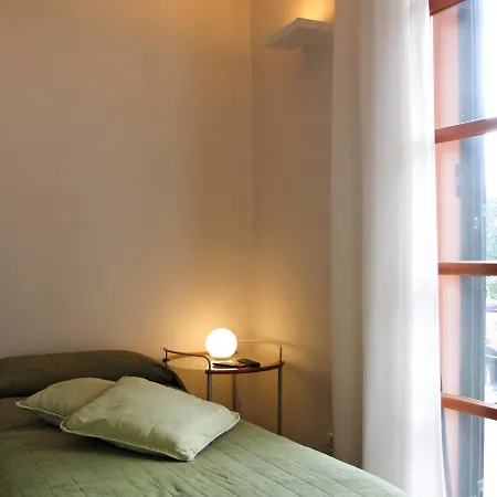 Casa Gabri 460s