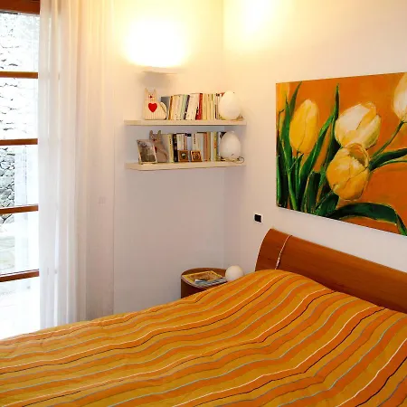 Casa Gabri 460s *
