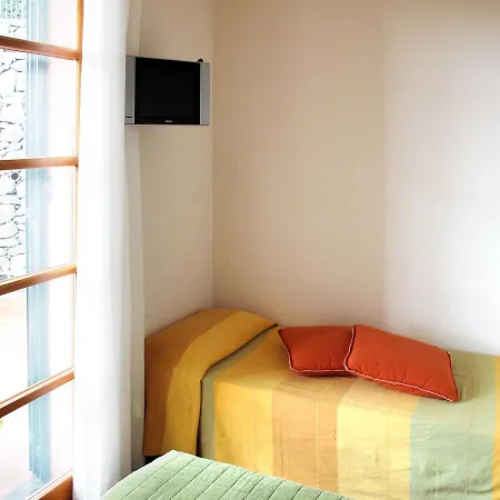 Casa Gabri 460s